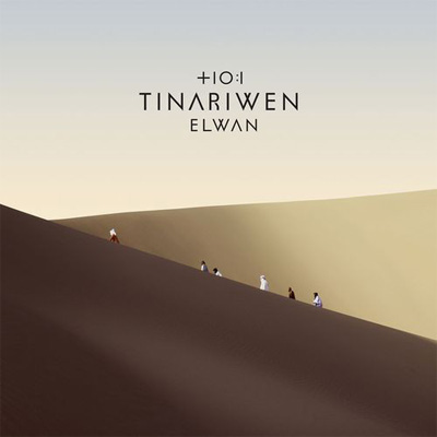 cd_tinariwen