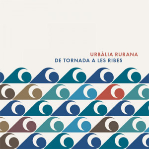 cd_urbaliarurana_detornada