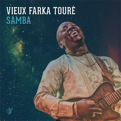 cd_viexfarkatoure_samba