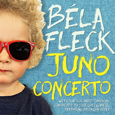 cd_Belafleck_junoconcerto