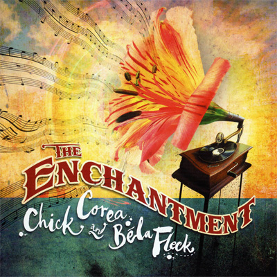 cd_Chick_Corea_Bela_Fleck-The_Enchantment.jpg