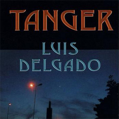 cd_Luis_Delgado-Tanger