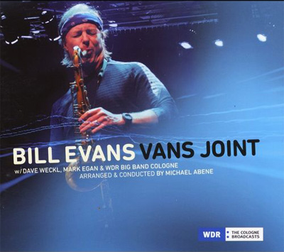 cd_billevans_vanjoint