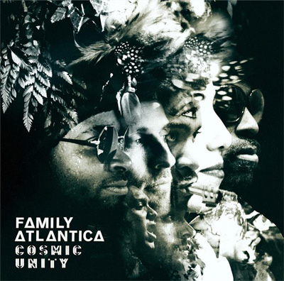 cd_familyatlantica_cosmic