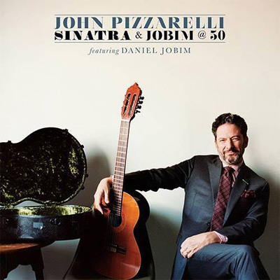 cd_johnpirzzarelli_sinatra&jobim