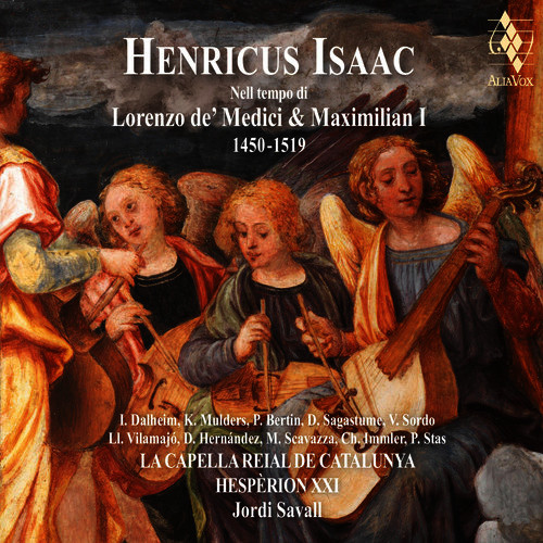 cd_jordisavall_henricusissac