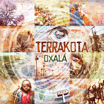 cd_terrakota_oxala