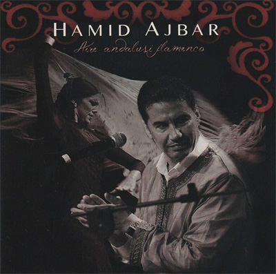 Cd-Hamid-Ajbar