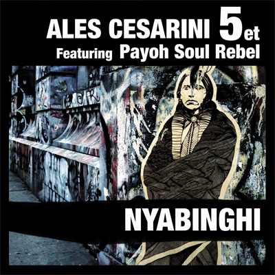 cd_alexcesarini_nyabinghi