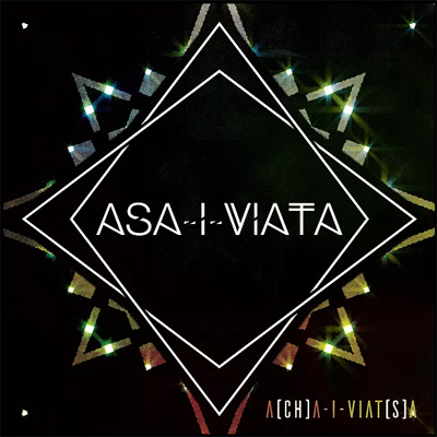 cd_asaiviata_achaaiviatasa