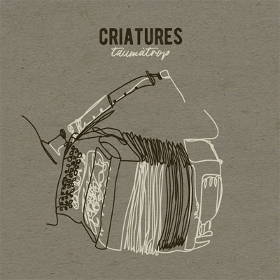 cd_criatures