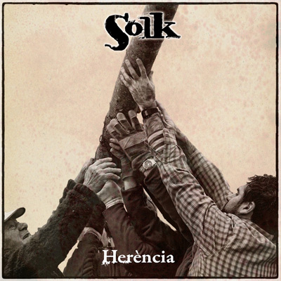 cd_solk_herencia