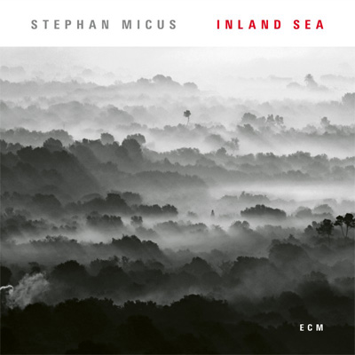 cd_stephanmicus_inland