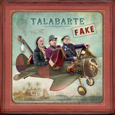 cd_talabarte_fake