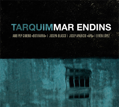 cd_tarquim_marendins