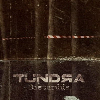 cd_tundra_bastardus