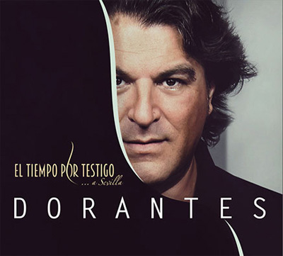 cd_dorantes_eltiempotestigo