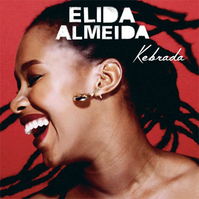 cd_elidaalmeida_kebrada