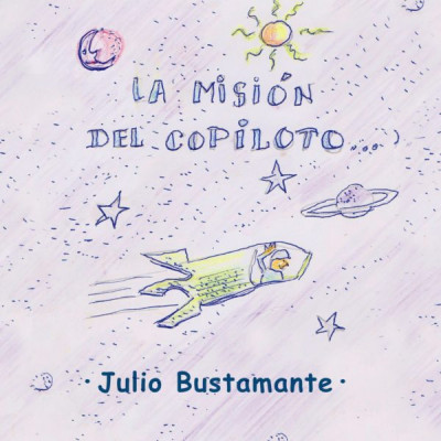 cd_juliobustamante_lamision