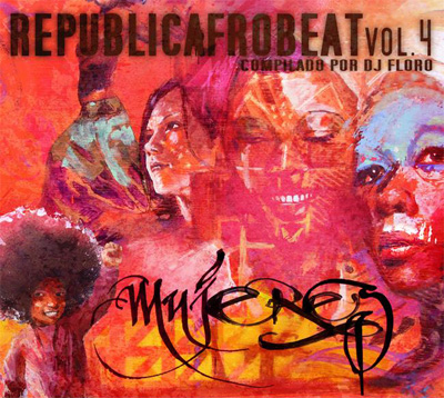 cd_republicaafrobeat_v4_muj