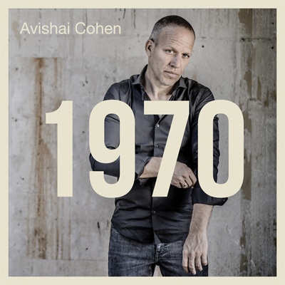 cd_AvishaiCohen_1970