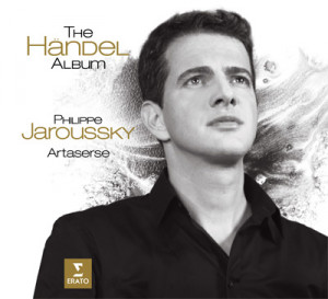 cd_PhilippeJaroussky_TheHan