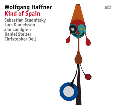 cd_WolfgangHaffner_KindOfSp