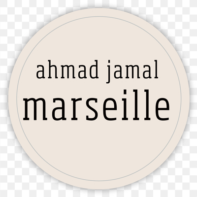 cd_ahamlhamal_marseille