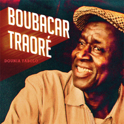 cd_boubacartraore_douniatabolo