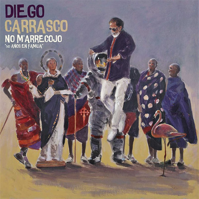 cd_diegocarrasco_nomarrecoj