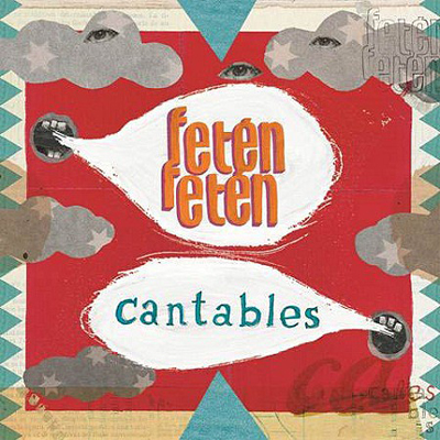 cd_fetenfeten_cantables