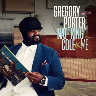 cd_gregorporter_natkingcole