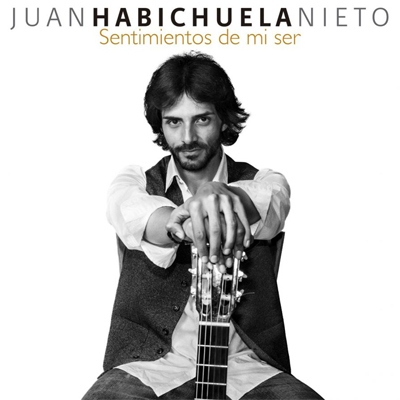 cd_juanhabichuelanieto_sentimientos