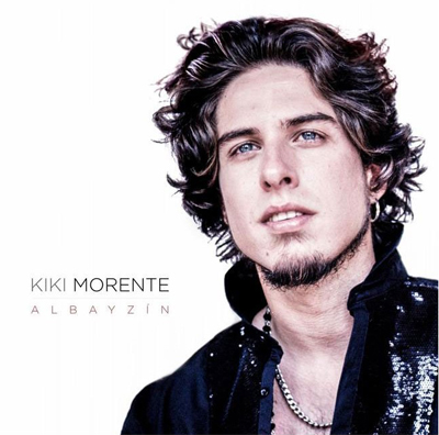 cd_kikimorente_albayzín