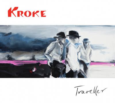 cd_kroke-traveller