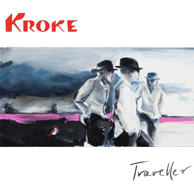 cd_kroke_traveler