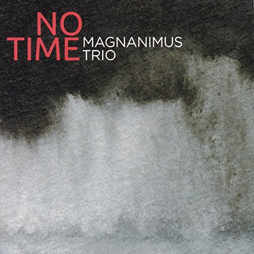 cd_magnanimustrio_notime