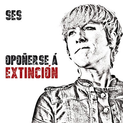 cd_ses_oponerseaextincon