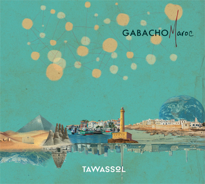 cd_gabachomaroc_tawassol