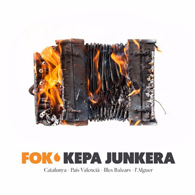 cd_kepajunkera_foc