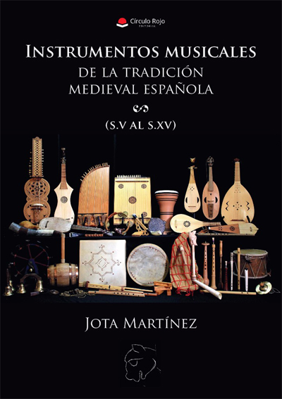 libro_instrumentosmusicales