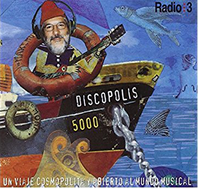 cd_variosutores_discopolis