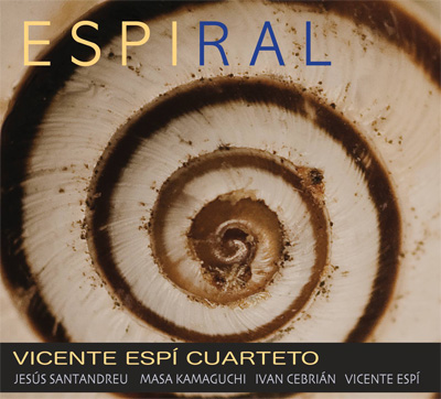 cd_vicenteespi_espiral