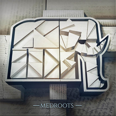 cd_Mediterraneanroots_medroots