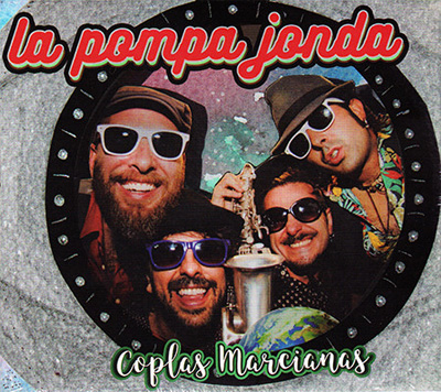 cd_lapompajonda_coplas