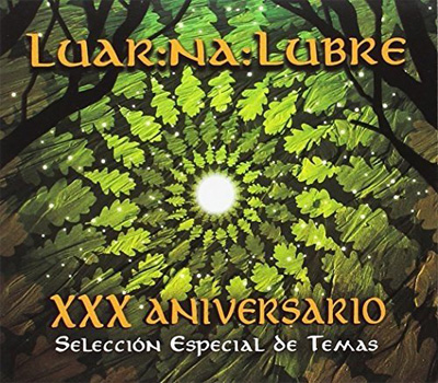 cd_luarnalubre_xxx_aniversario