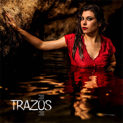 cd_mariajoseperez_trazos