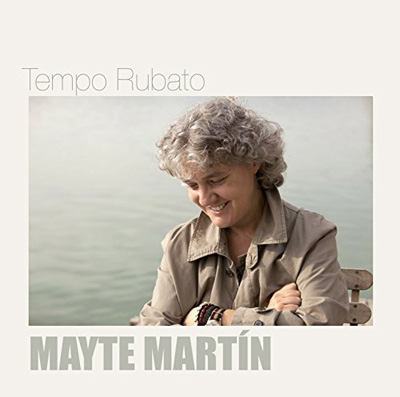 cd_maytemartin_tempo