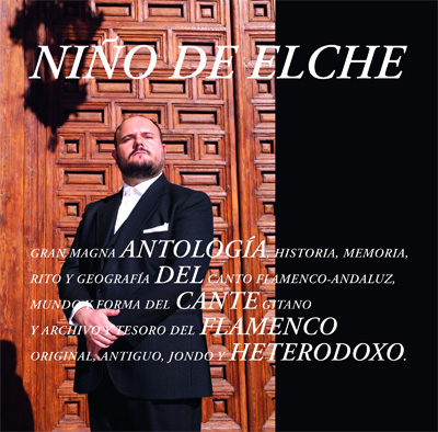 cd_ninodeelche_antologia