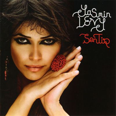 cd_yasminlevy_sentir